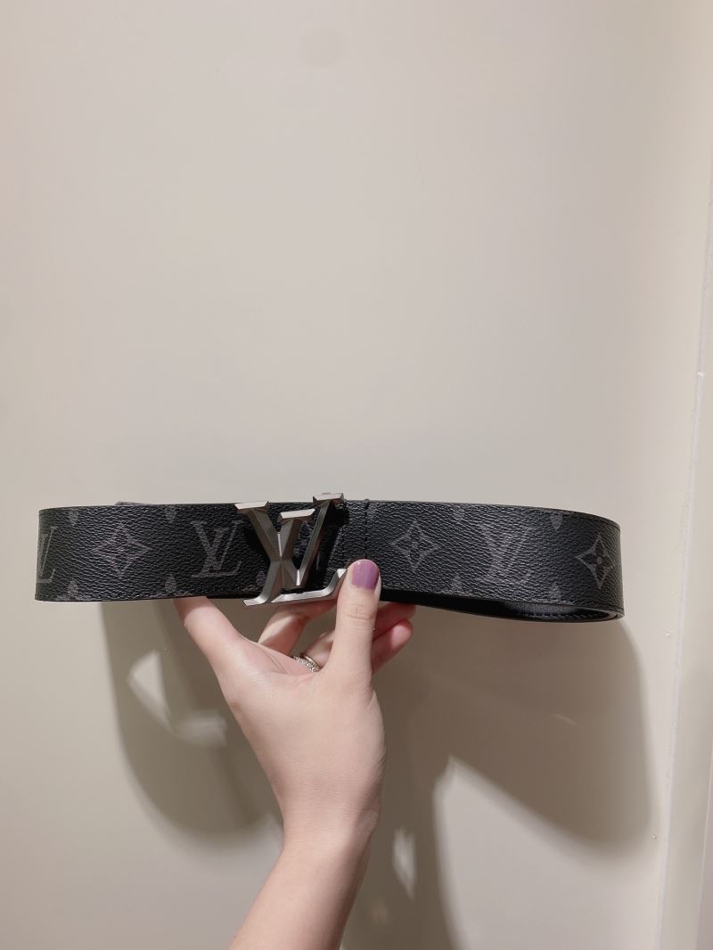 LV Belts